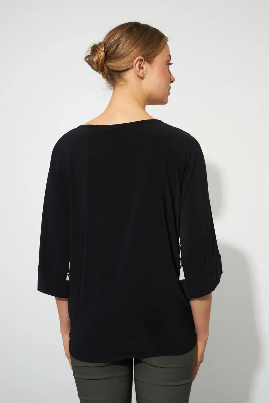 Bluza Joseph Ribkoff - 223100