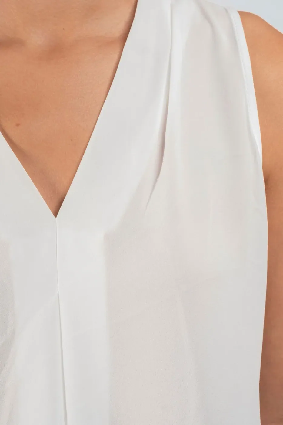 Bluza Joseph Ribkoff - 171286