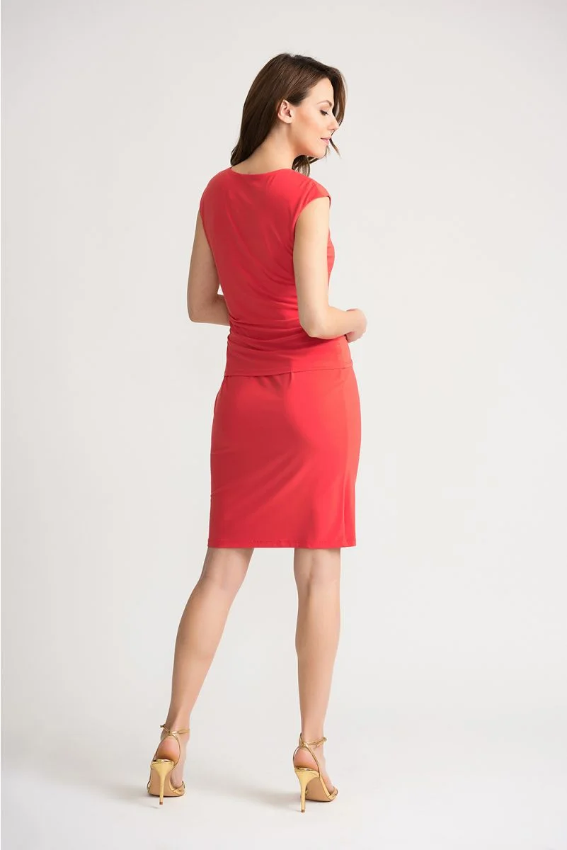 Haljina Joseph Ribkoff - 202451