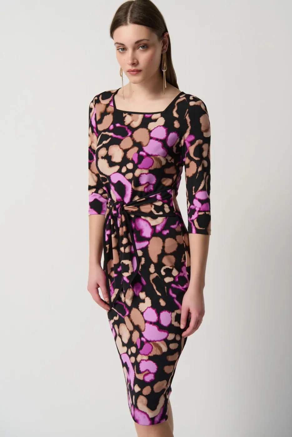 Haljina Joseph Ribkoff - 234291