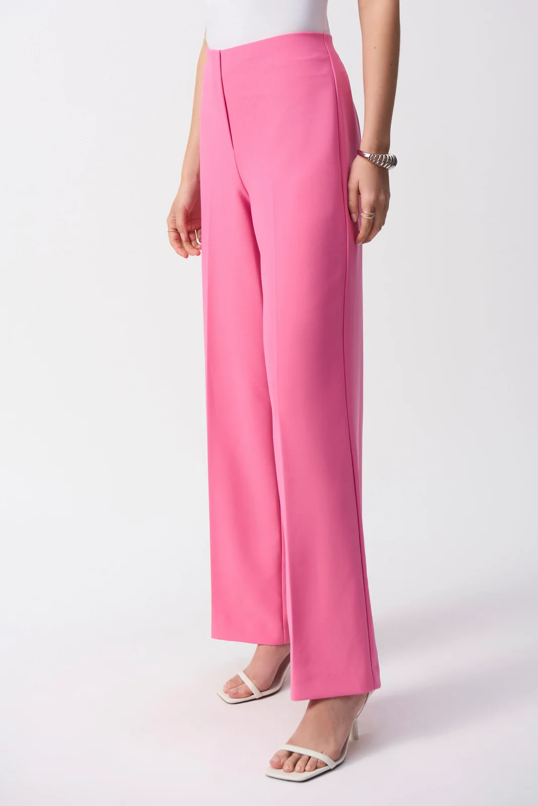 Pantalone Joseph Ribkoff - 251161