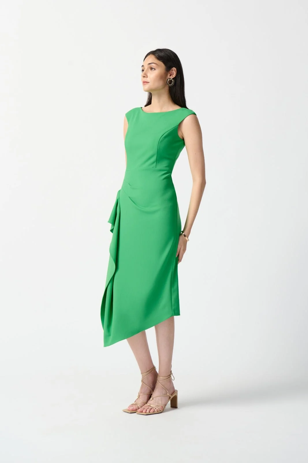 Haljina Joseph Ribkoff - 242238