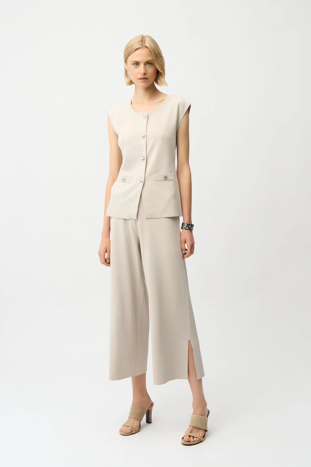 Bluza Joseph Ribkoff - 261938