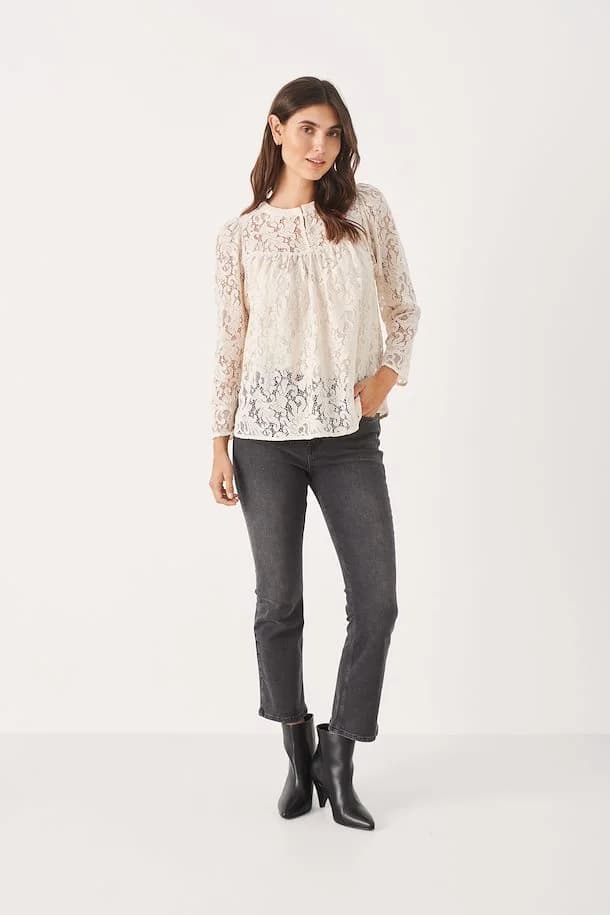 Bluza Part Two - 30306948