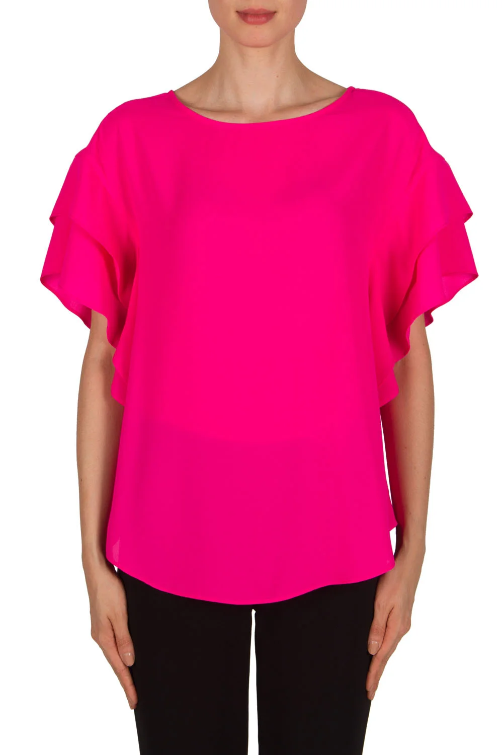 Bluza Joseph Ribkoff - 181291