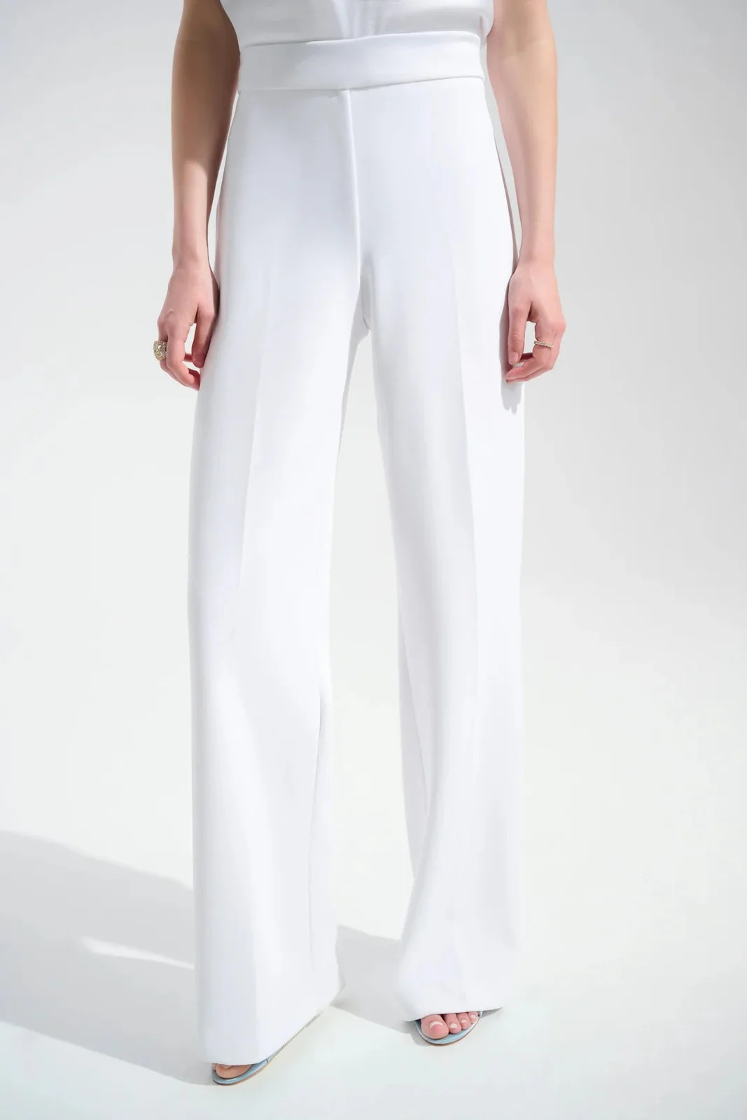 Pantalone Joseph Ribkoff - 233787S