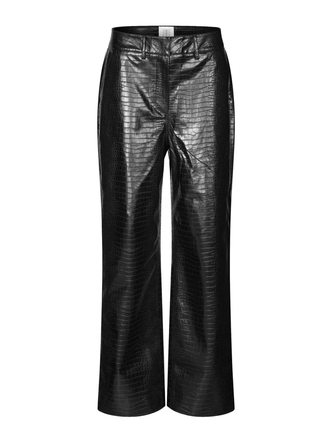 Pantalone Second Female - 57698 Amilia