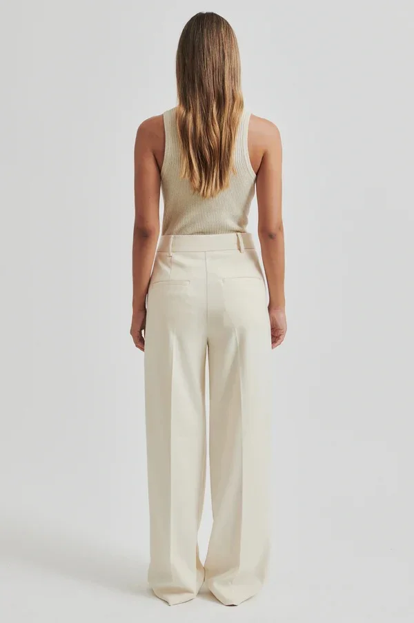 Pantalone Second Female - 59502 Costana