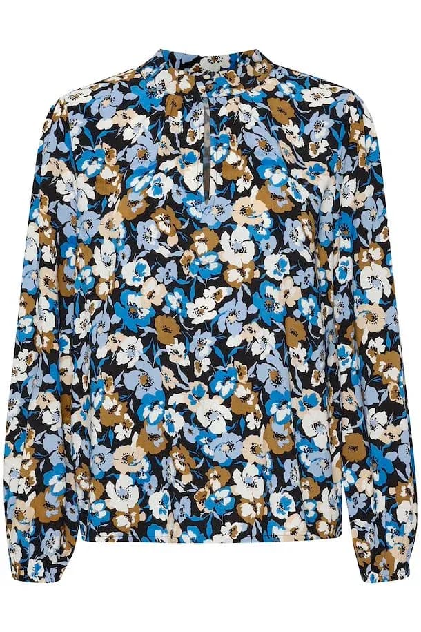 Bluza Saint Tropez - 30511824