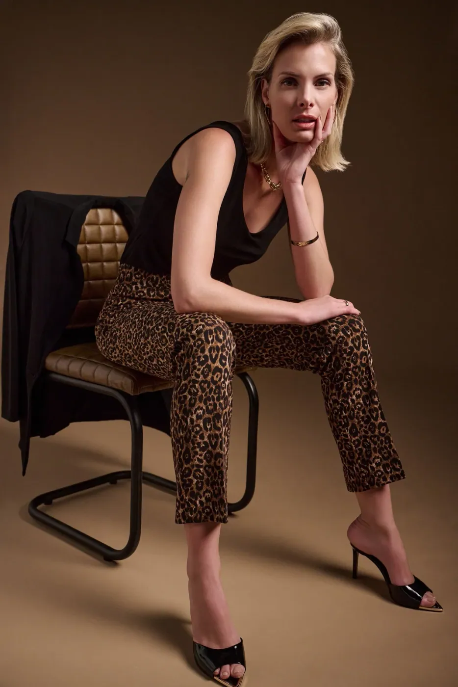 Pantalone Joseph Ribkoff - 244257