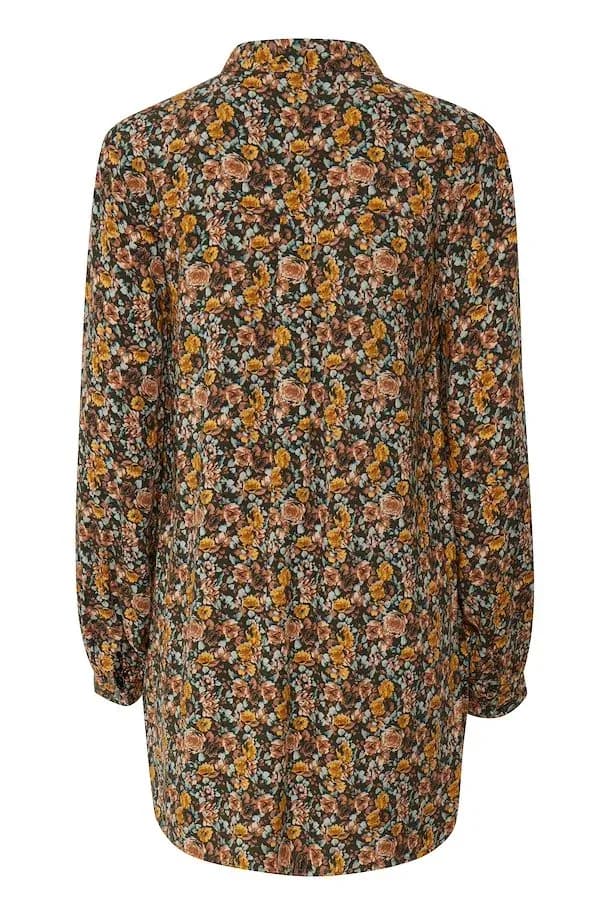 Bluza B.Young - 20810458