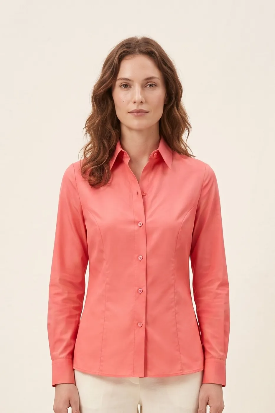 Bluza Affinity TP 001270