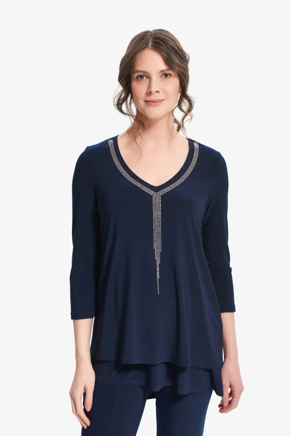 Tunika Joseph Ribkoff - 214271