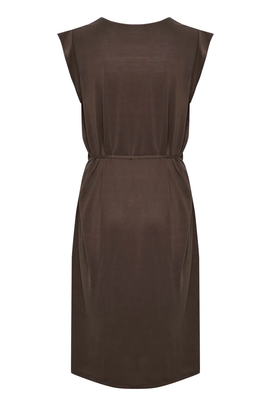 Dress Saint Tropez - 30511271