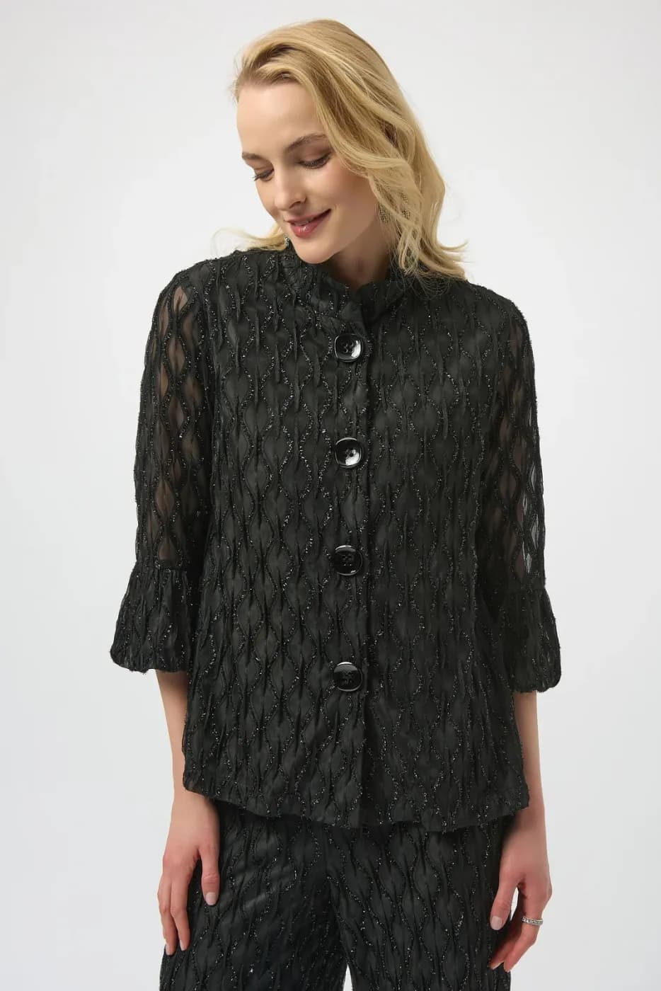Bluza Joseph Ribkoff - 254073
