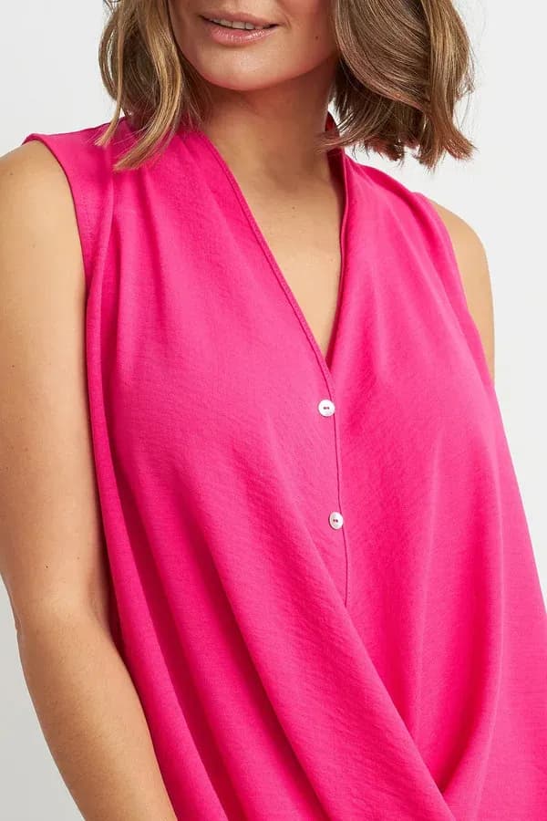 Bluza Joseph Ribkoff - 211262