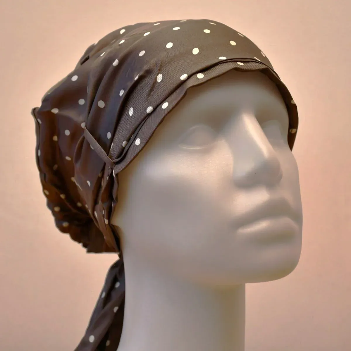 Turban 8250-273