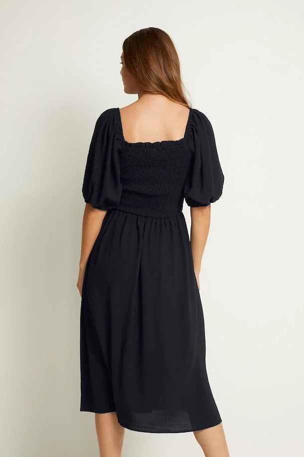 Haljina Kaffe - 10506635