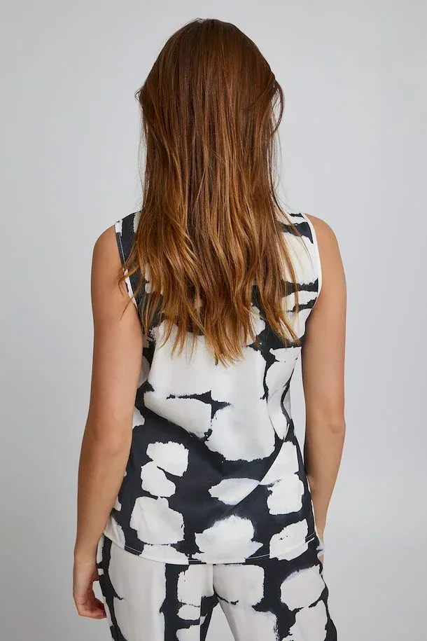 Bluza Pulz - 50206638