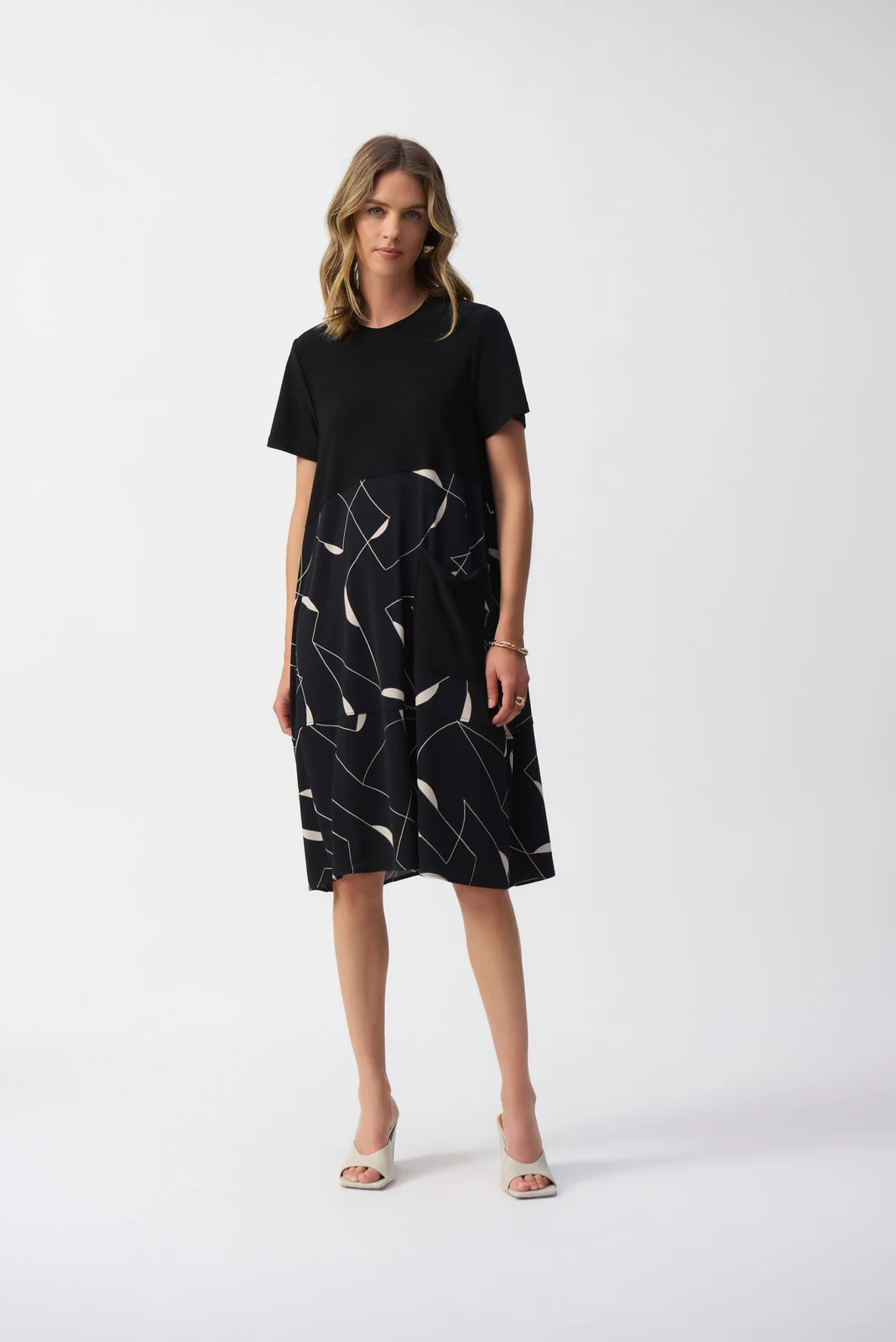 Haljina Joseph Ribkoff - 251271