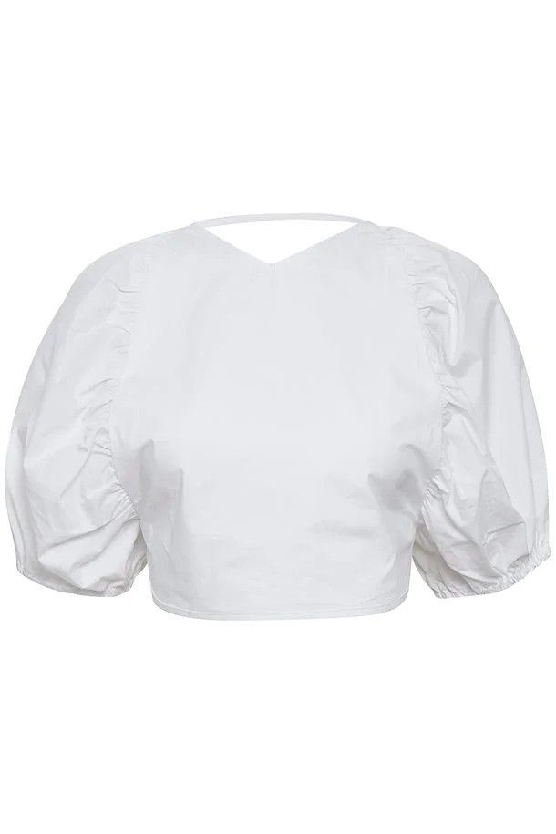 Bluza GESTUZ 10905293