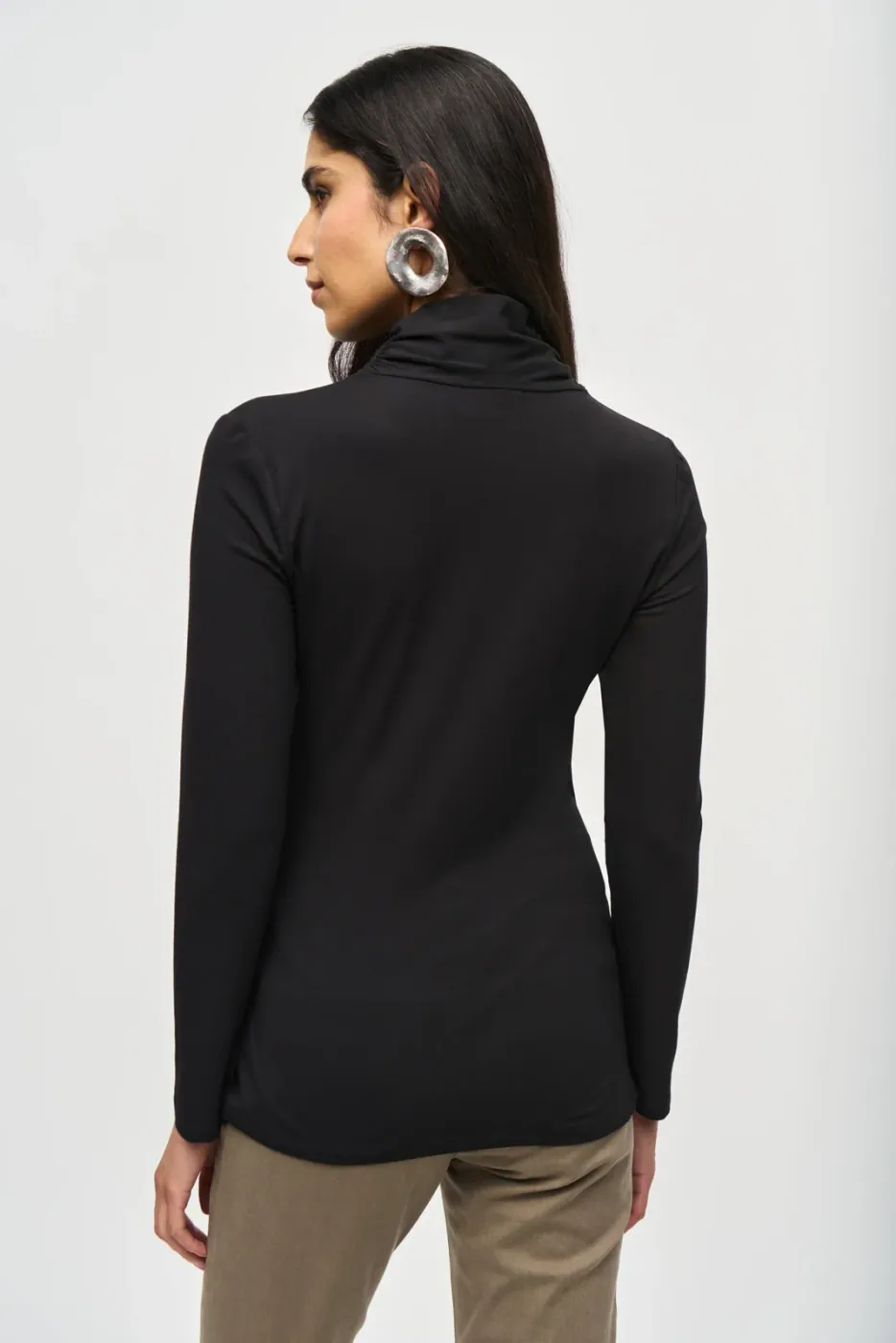Bluza Joseph Ribkoff - 243148 3