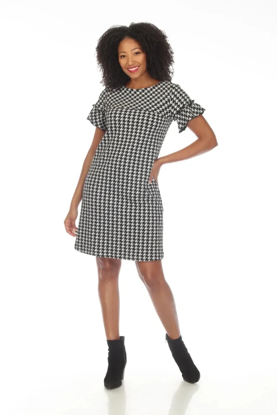 Haljina Joseph Ribkoff - 234099