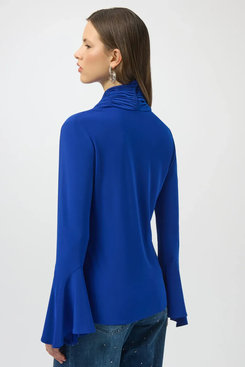 Bluza Joseph Ribkoff - 254114