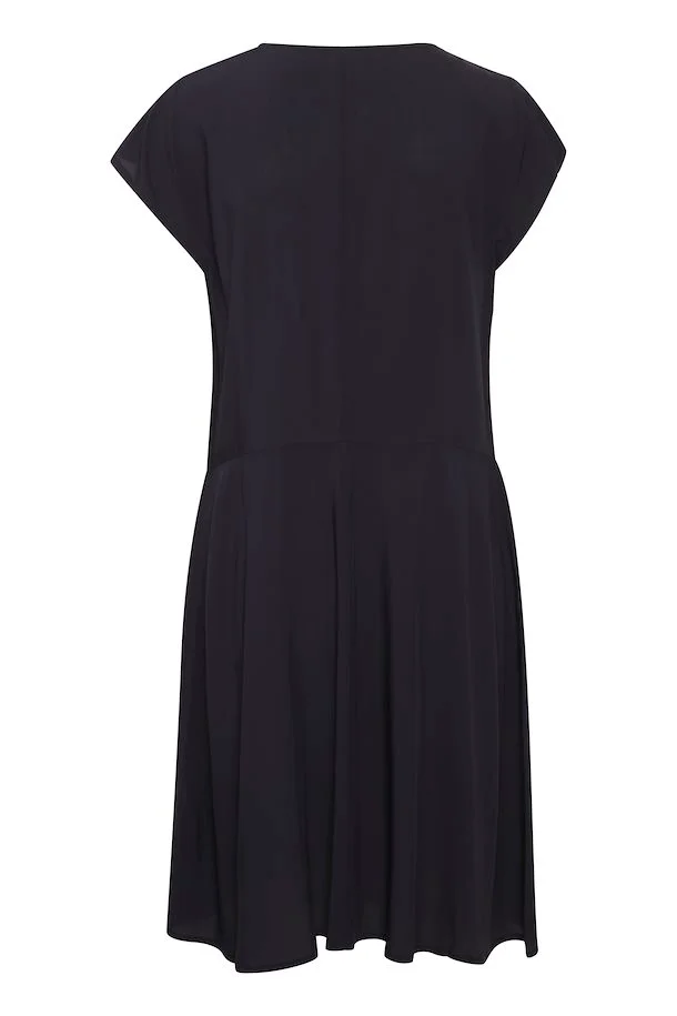 Dress Saint Tropez - 30511203