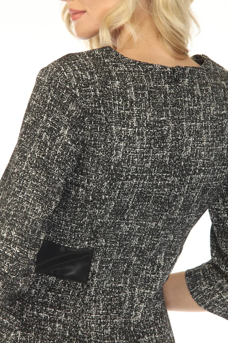 Haljina Joseph Ribkoff 253276