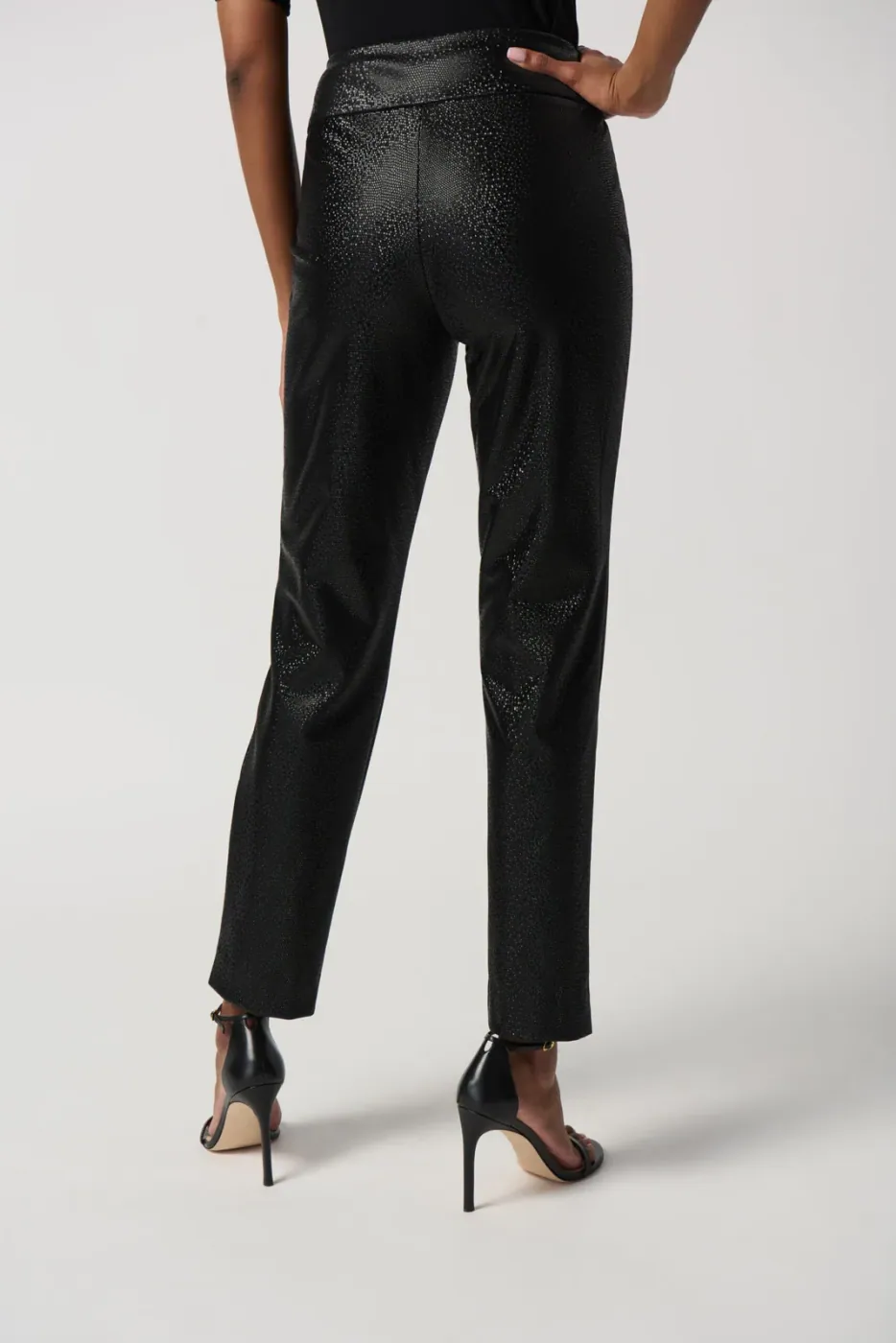 Pantalone Joseph Ribkoff - 234264