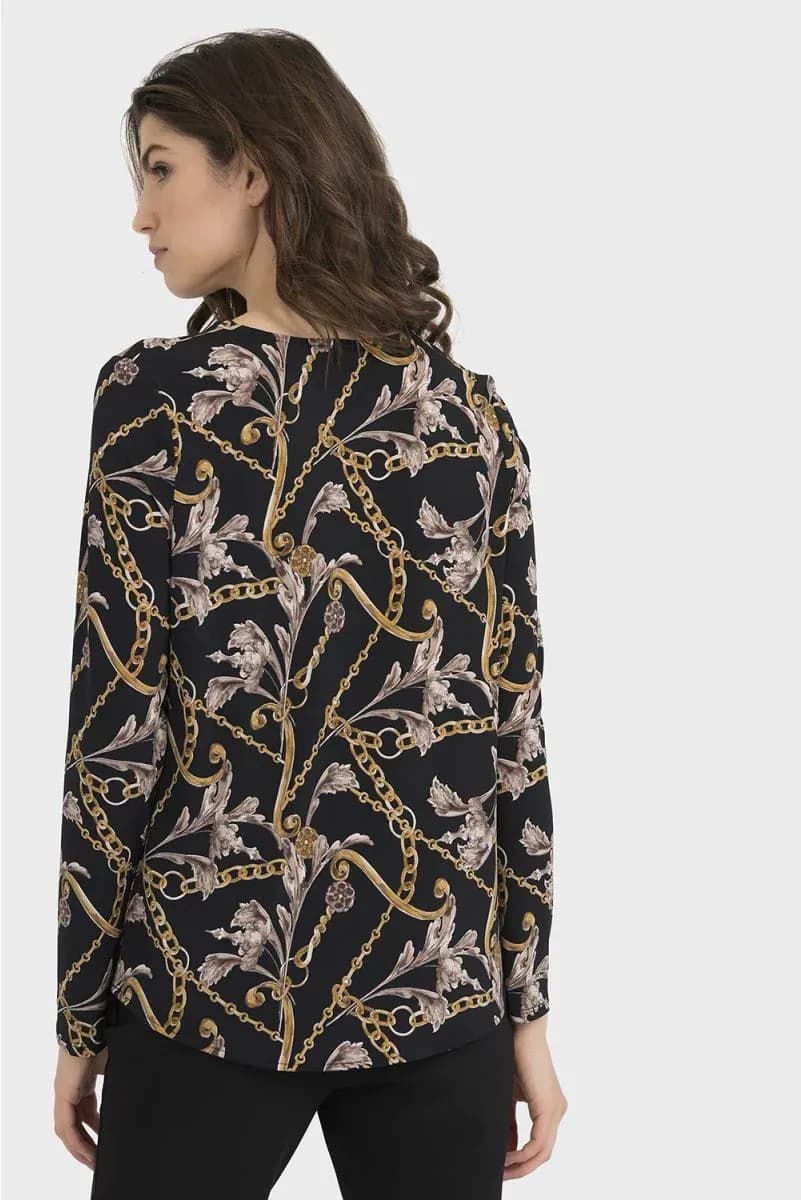 Bluza Joseph Ribkoff - 194649
