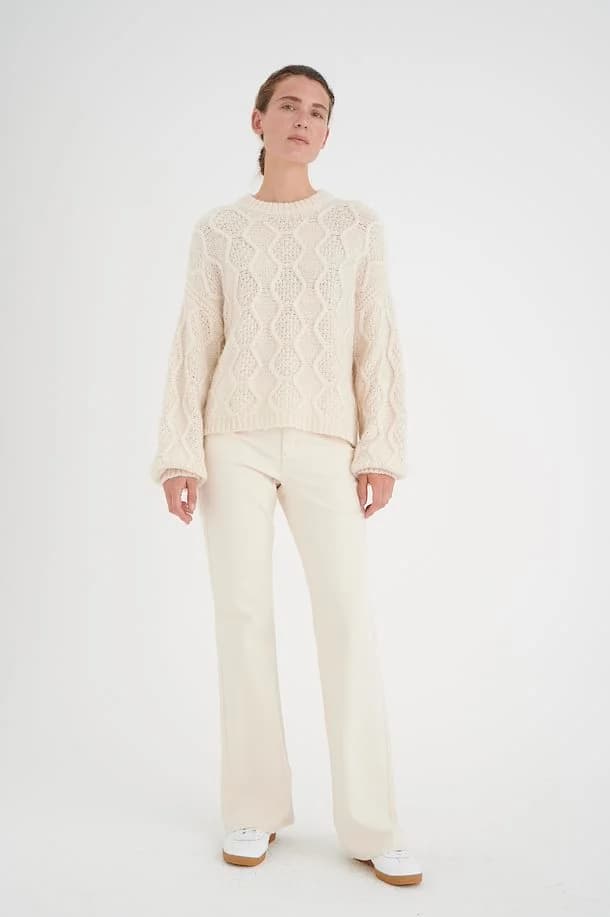 Knitwear In Wear - 30106658