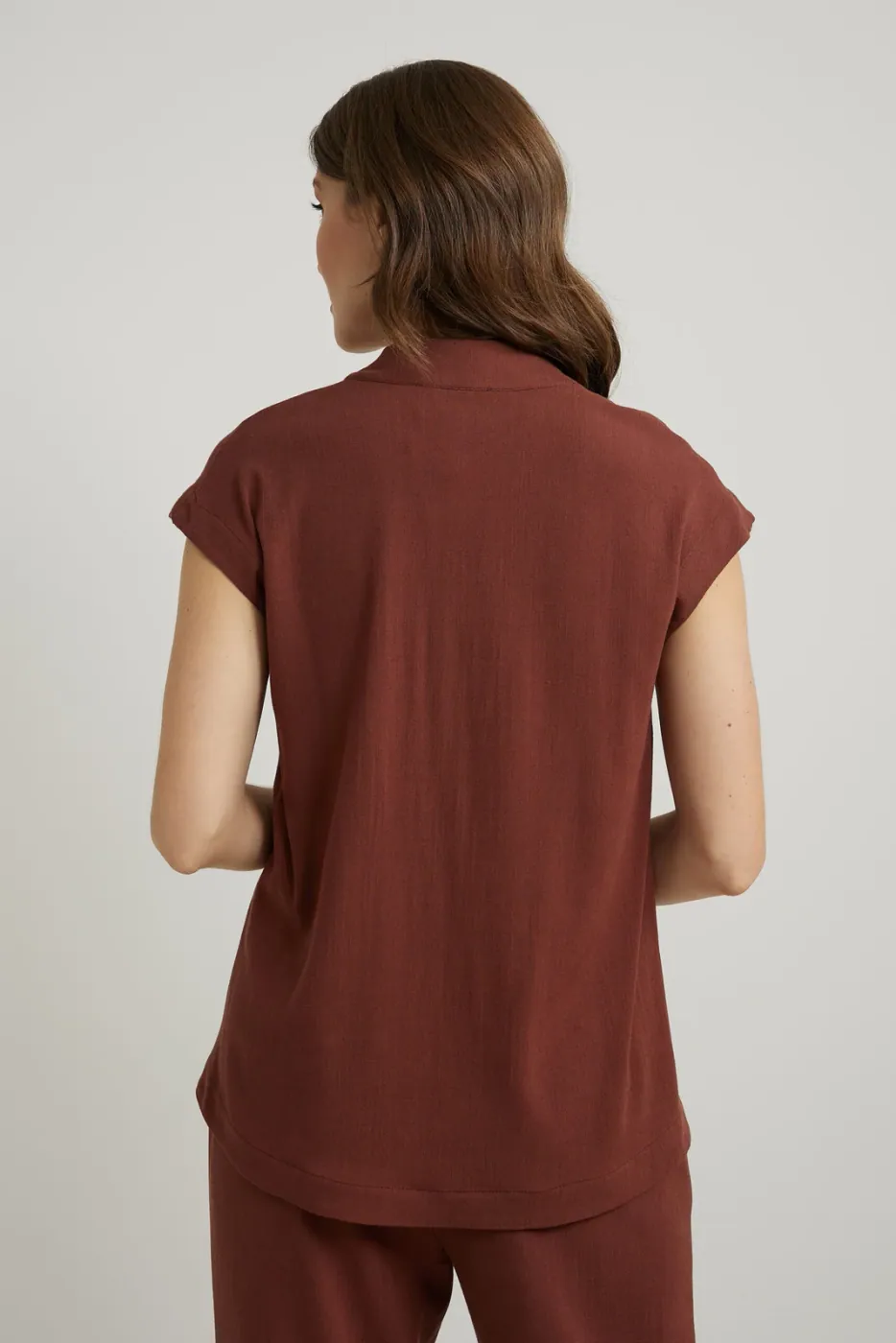 Bluza Joseph Ribkoff - 222282