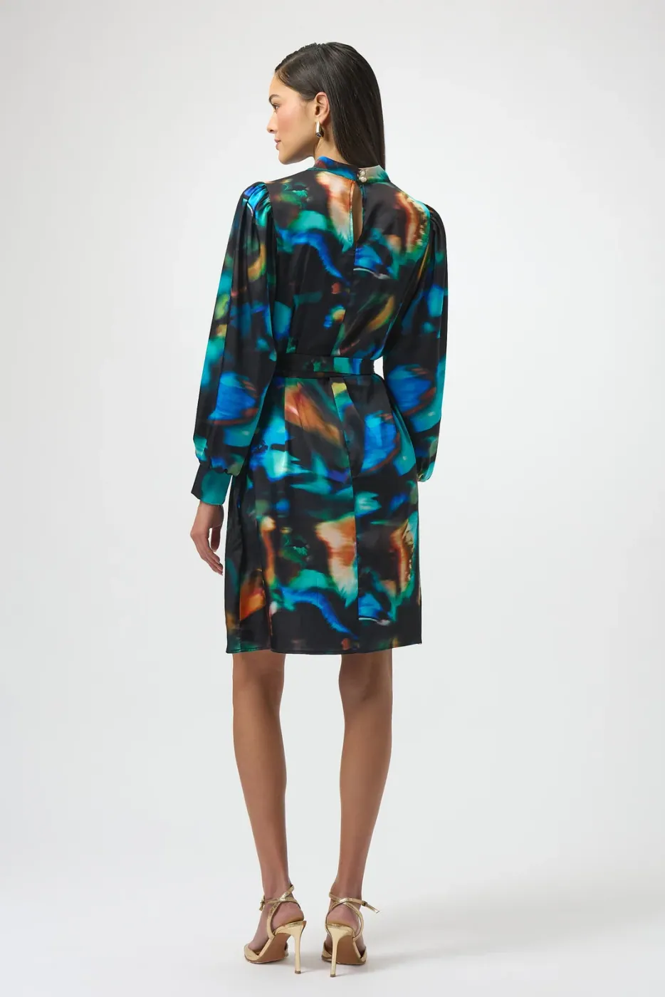 Haljina Joseph Ribkoff - 254170 4