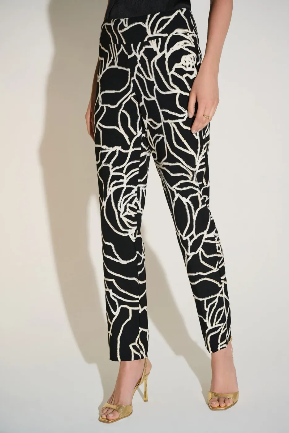 Pantalone Joseph Ribkoff - 253784