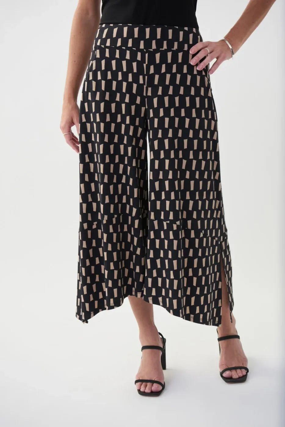 Pantalone Joseph Ribkoff - 222183 2
