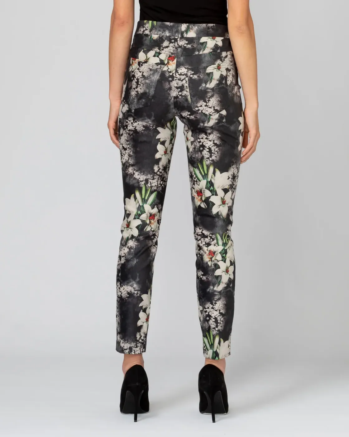 Pantalone Joseph Ribkoff - 163639
