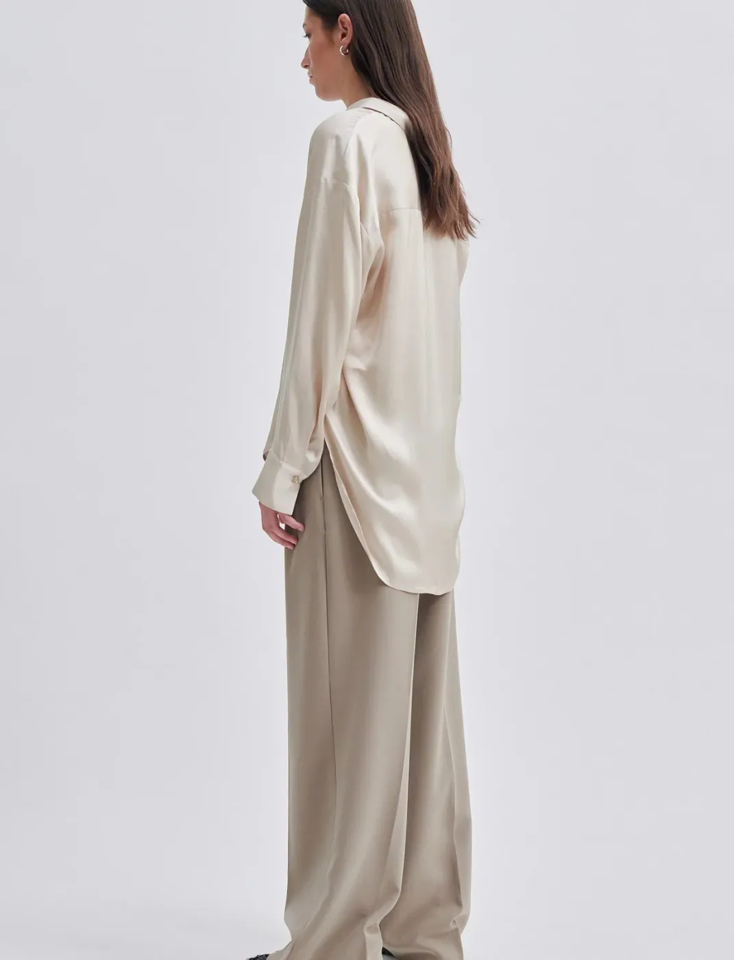 Bluza Second Female - 58302 Galla