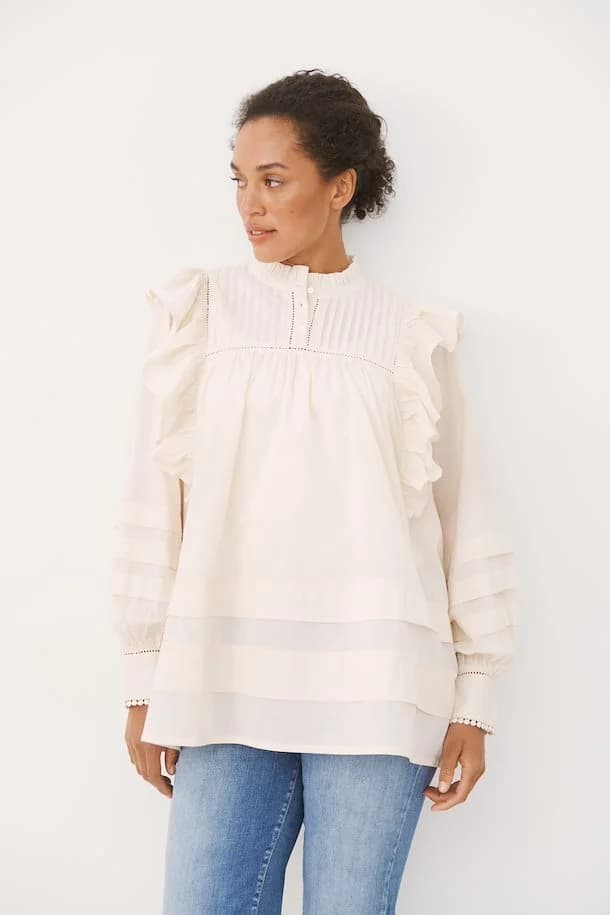 Bluza Part Two - 30306235
