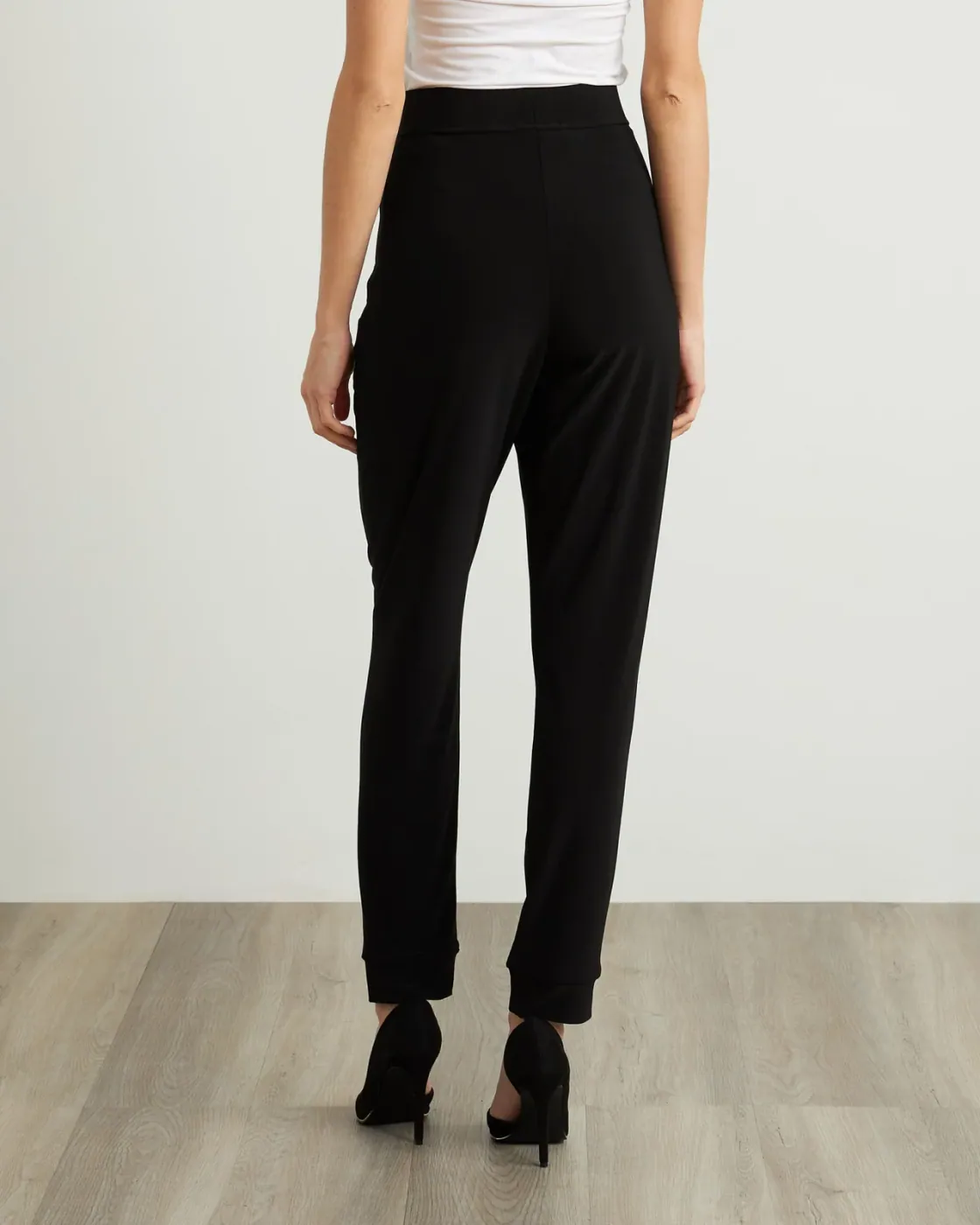 Pantalone Joseph Ribkoff - 211317