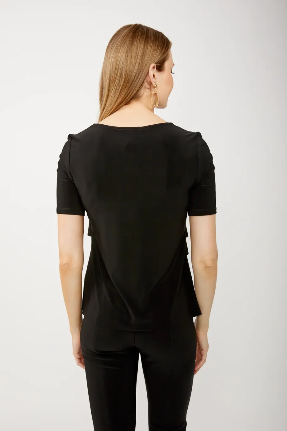 Bluza Joseph Ribkoff - 242214