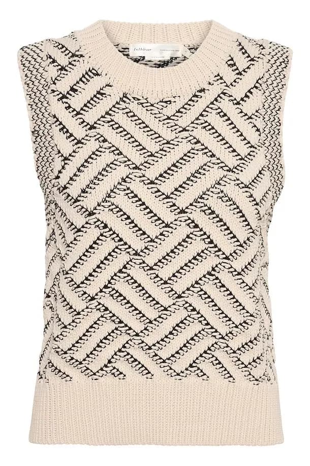 Džemper In Wear -30107381