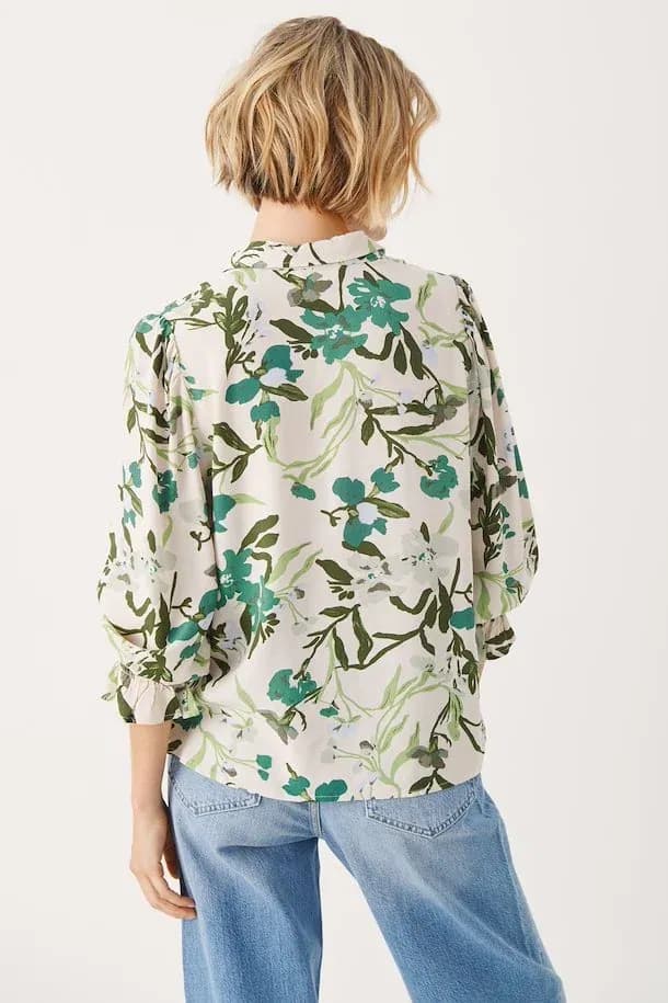 Bluza Part Two - 30306703