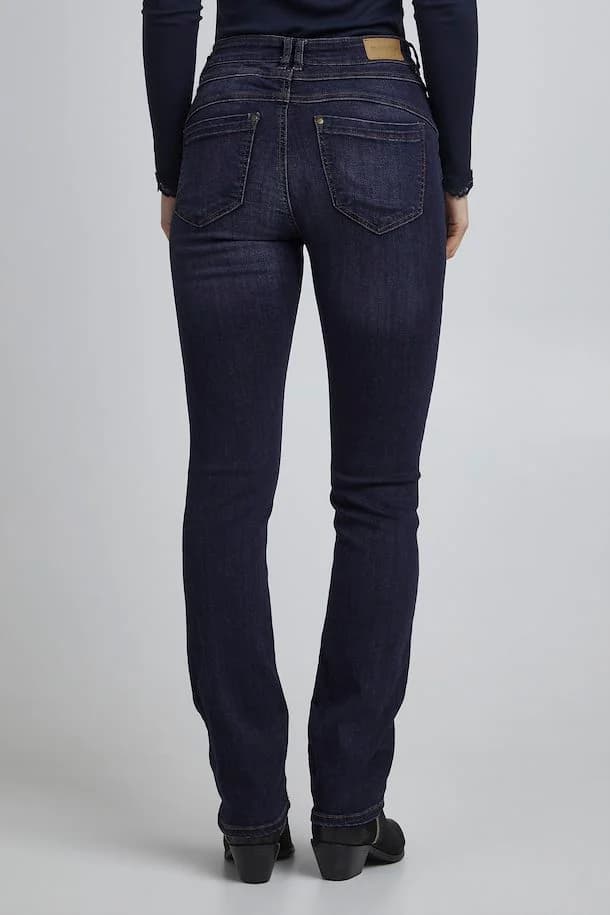 Pantalone Fransa - 20603795