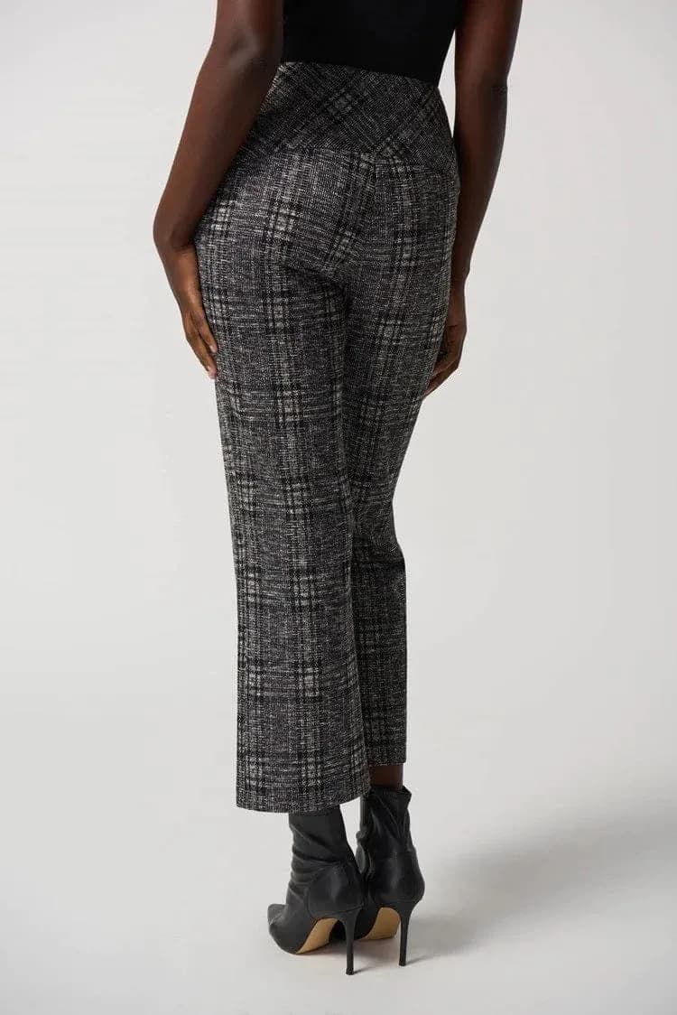 Pantalone Joseph Ribkoff - 233138