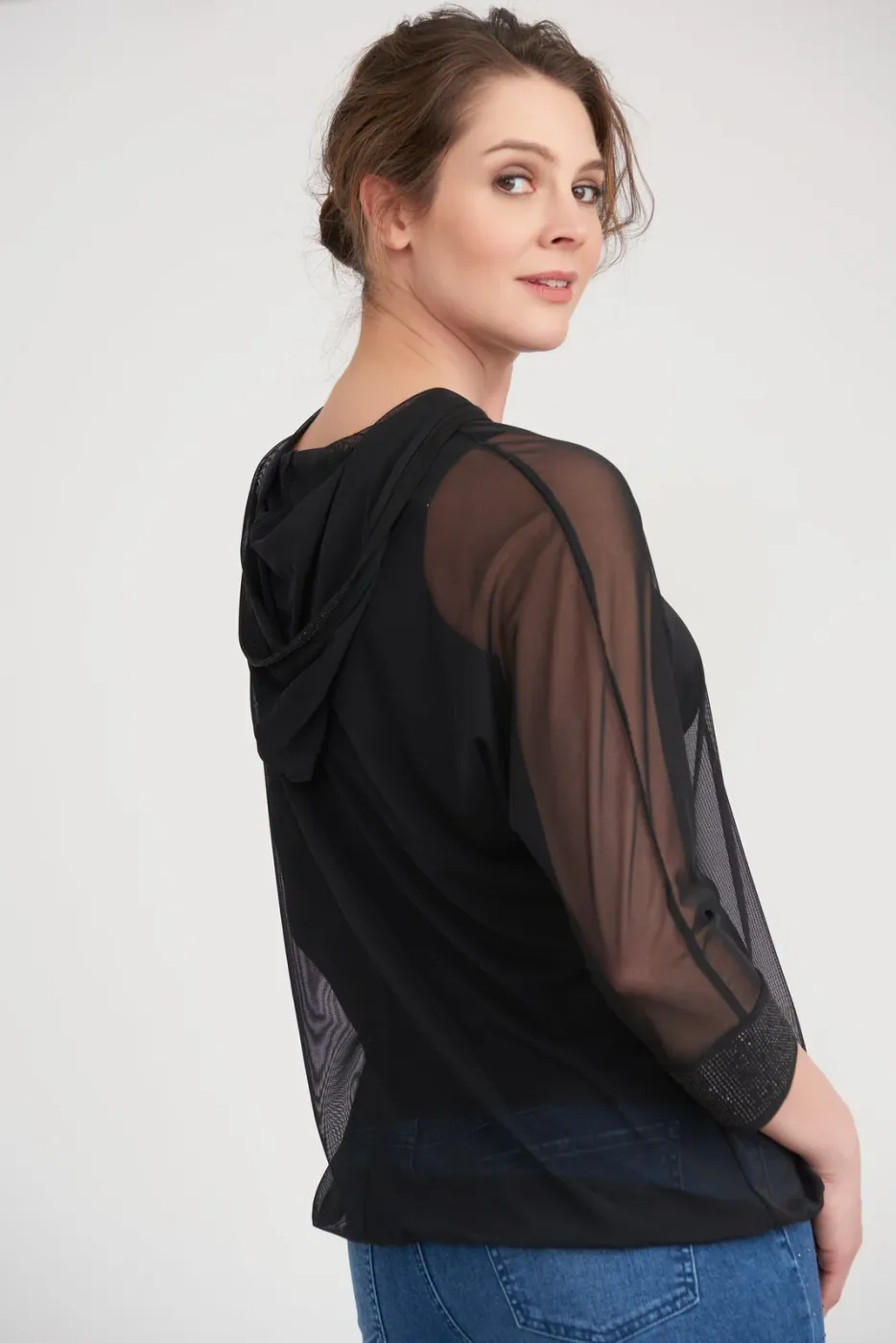 Bluza Joseph Ribkoff - 203258