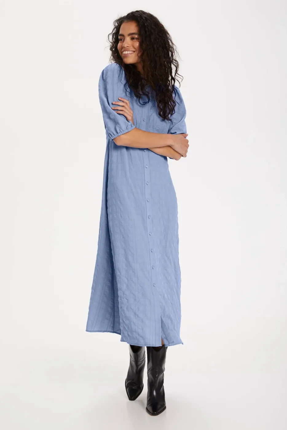 Haljina Soaked - 30405385