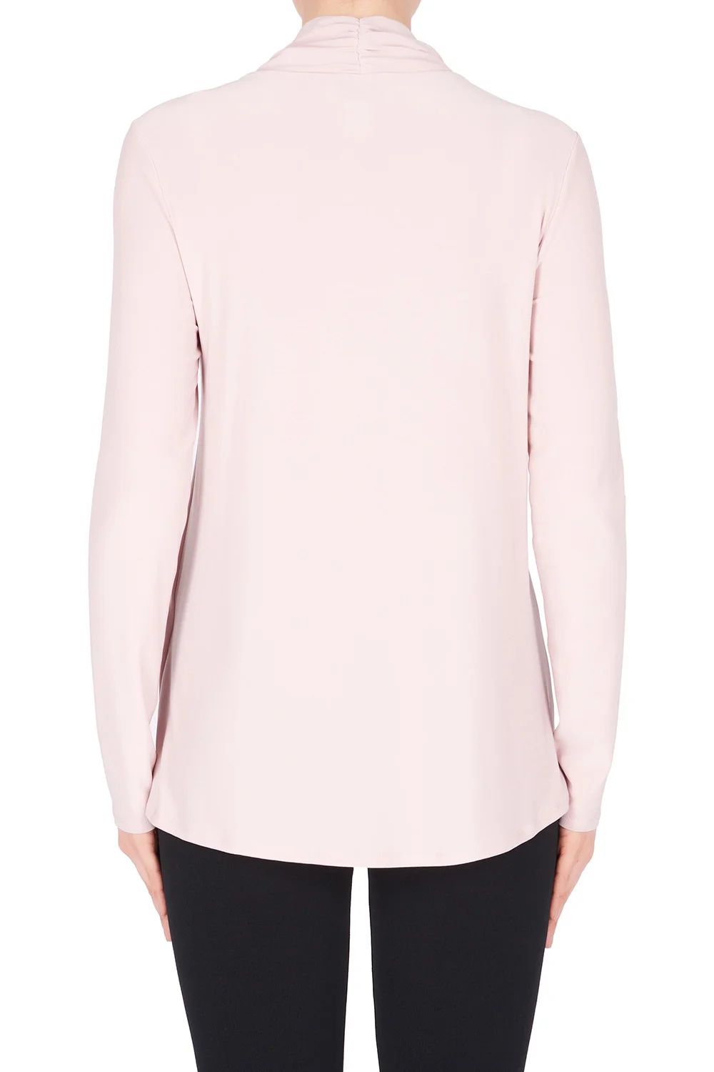 Bluza Joseph Ribkoff - 183159