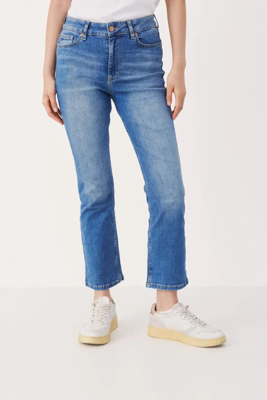 Pantalone Part Two - 30305734